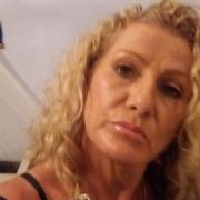 Donna813
