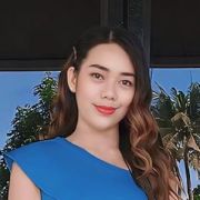 loveisbeautiful_677