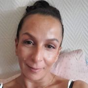 nasnas