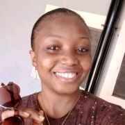 Ladybee123