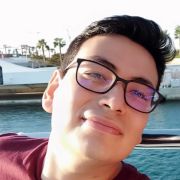 Felipe_202