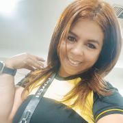 Alessandra_2702
