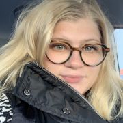 ScadiGirl_95