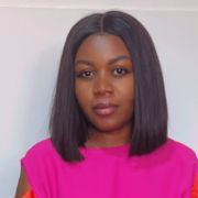 Miztati