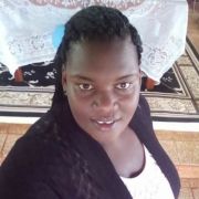 Islandgirl_39