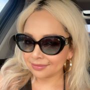 Goldielocks