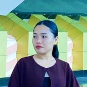 Filipinagrateful