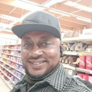 Passy_433