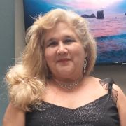 jami62