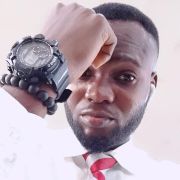 Wale_105
