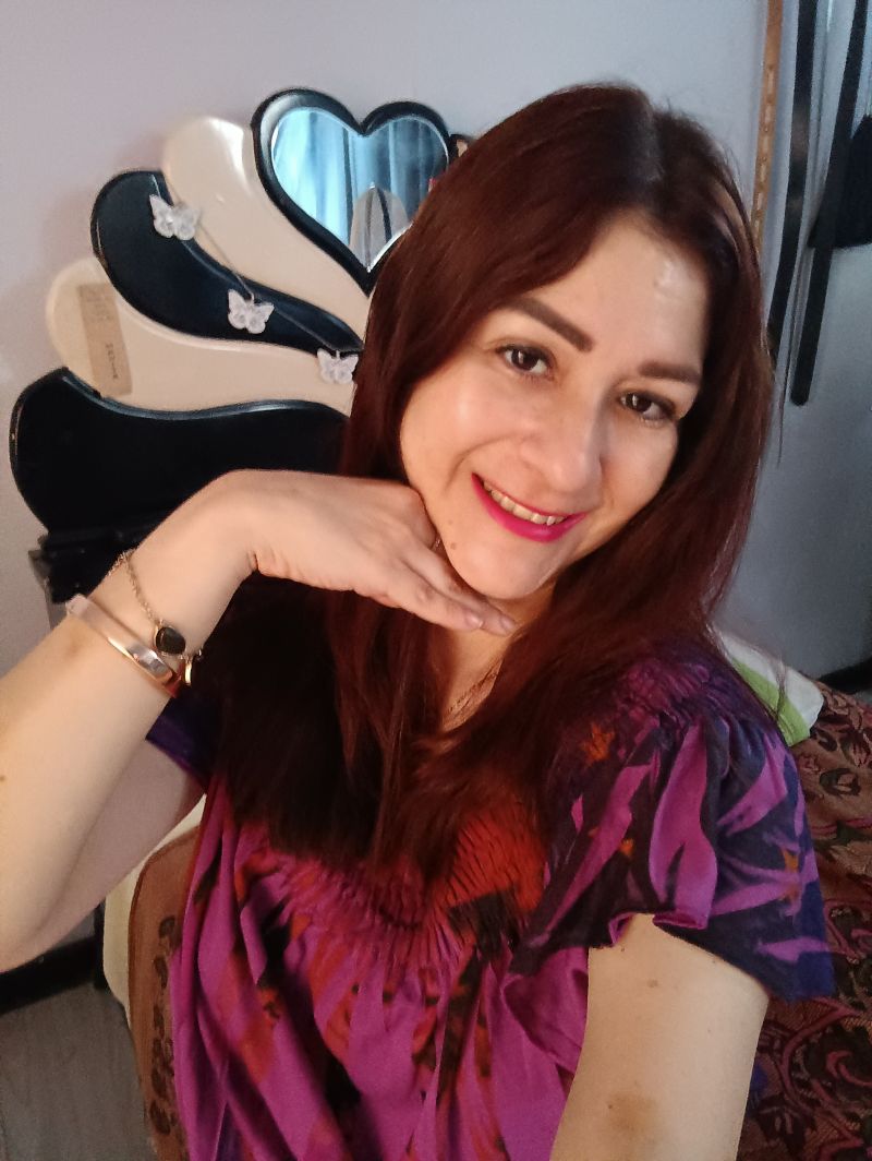 Jaz_242