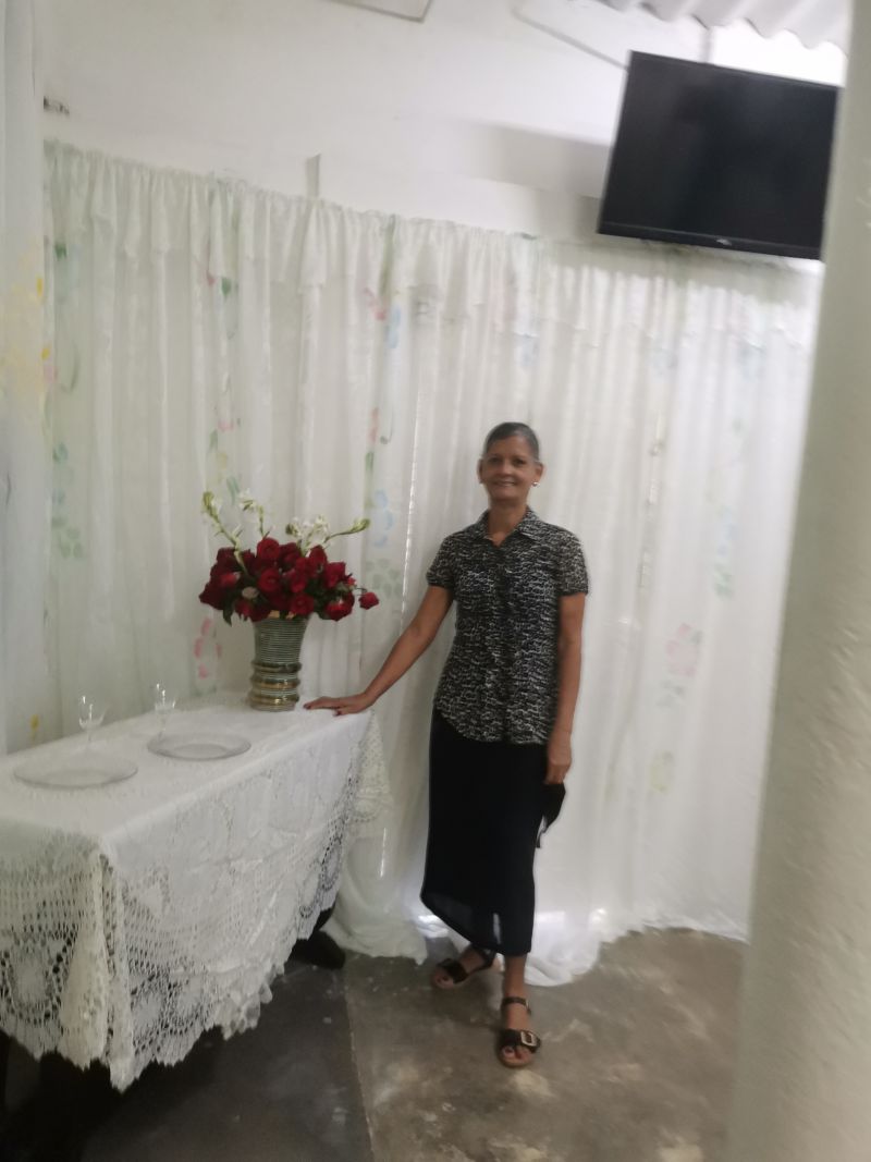 caridad970