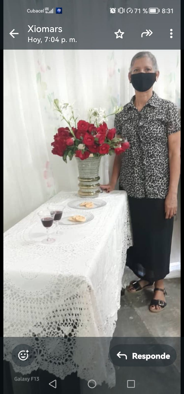 caridad970