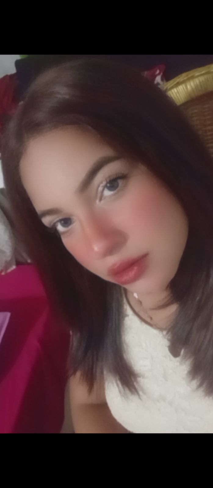 kamile