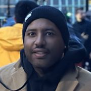 Calebmanfre
