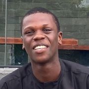 Solomonn1