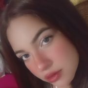 kamile