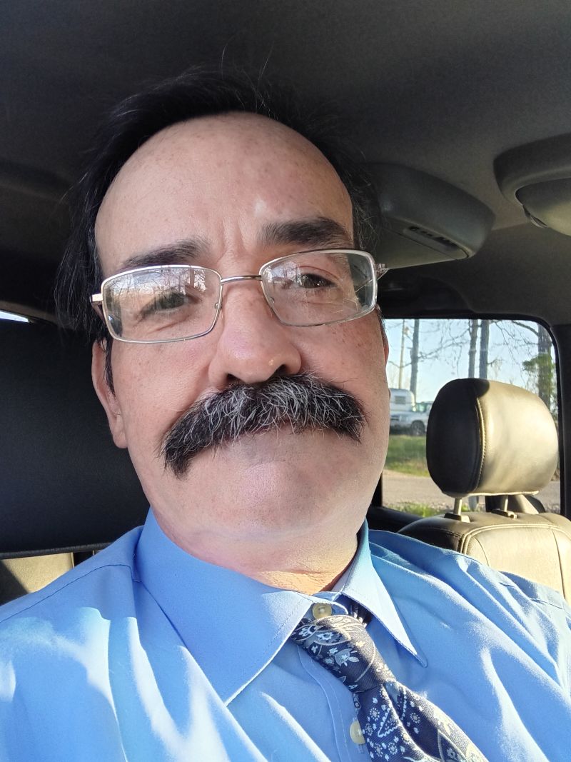 Eddiewils67