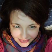 Agnes787