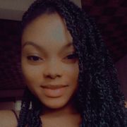 Temmy_Becca027