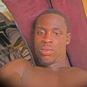 Solomon7theboss