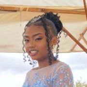 GaLaroche_000_Elle