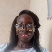 Naomiolu