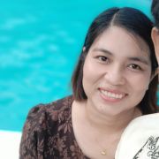 Rinalyn123