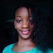 BeeKanu