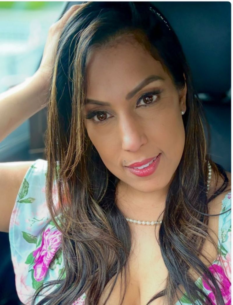 NorCal_Desi