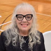 Dana77
