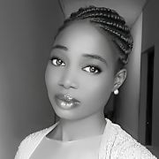 Sweet_Serenity