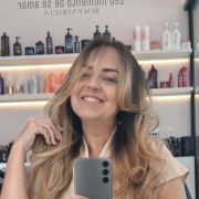 Patriciahere