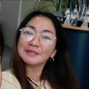 Angel43_nzl