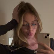 wikkii_i