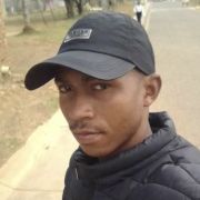 Worldtraveller70
