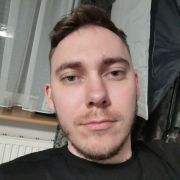Kuba_55