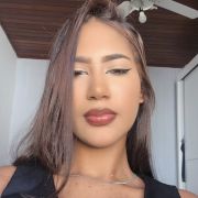 Ancara