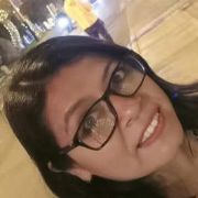 gabriela88