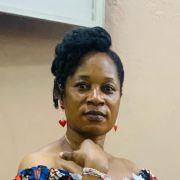 Ernestine