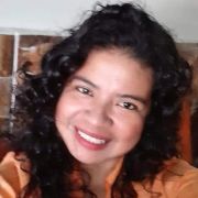Gisell