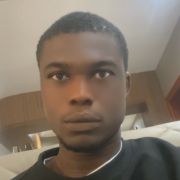 Gregory_766