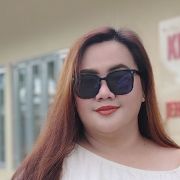 jem_25