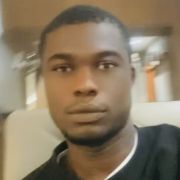 Nonso