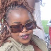 Angela_153