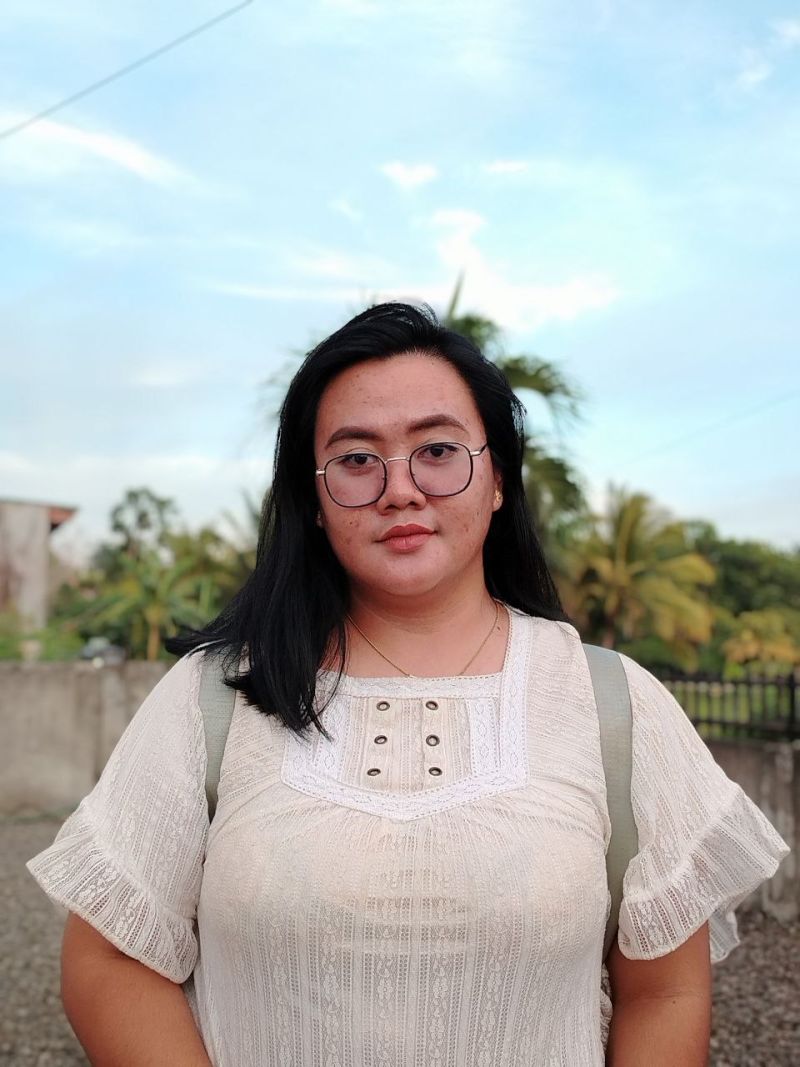 jem_25