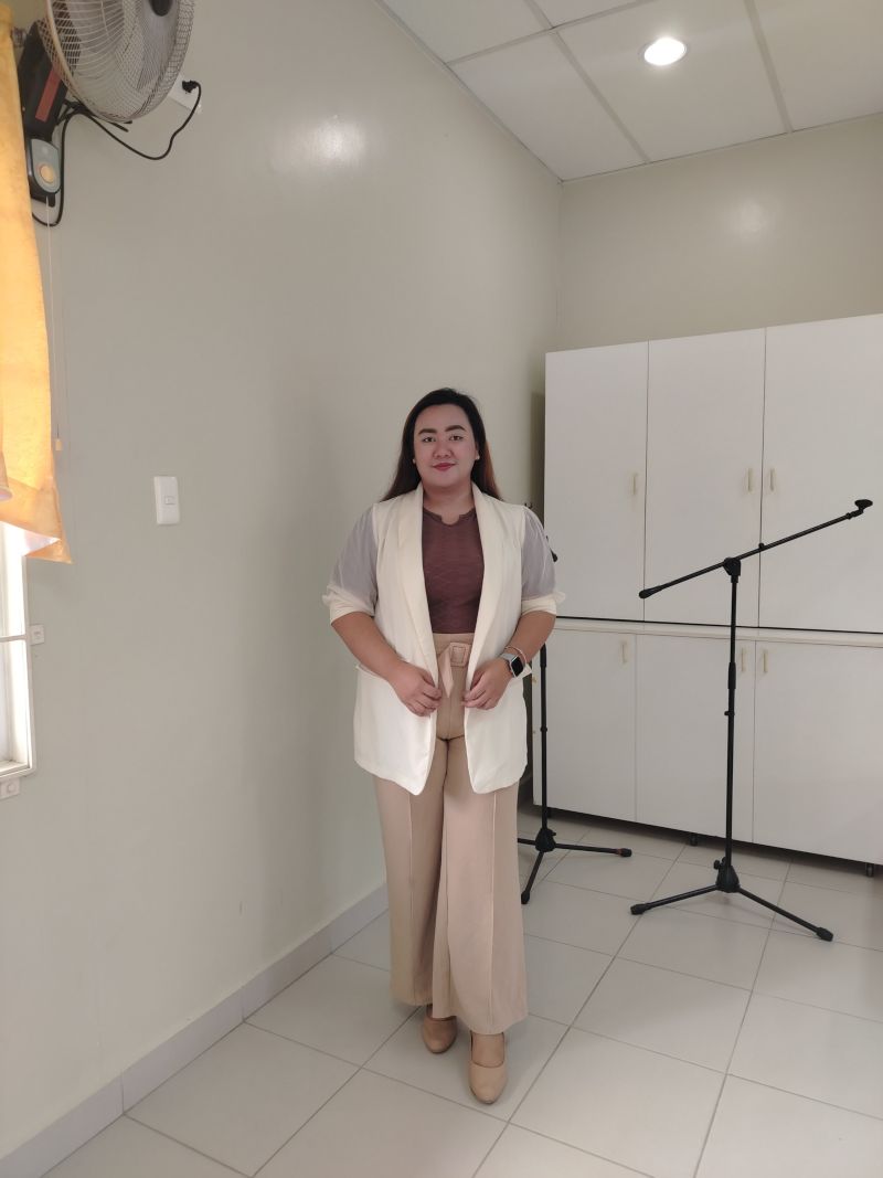 jem_25