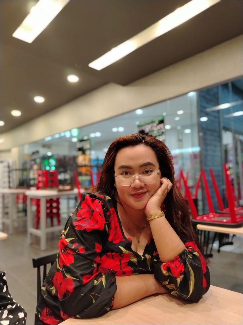 jem_25