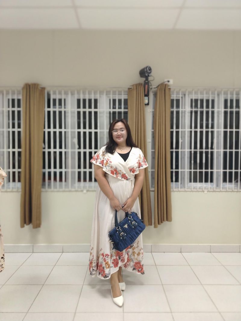 jem_25