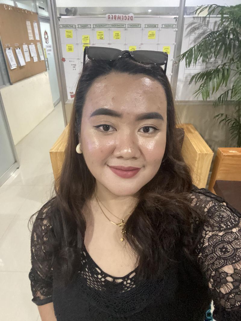 jem_25